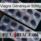 Viagra Générique 50Mg 31